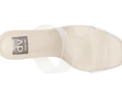 Women DV by Dolce Vita Sheela