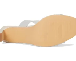 Women DV by Dolce Vita Sheela