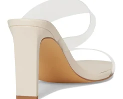 Women DV by Dolce Vita Sheela