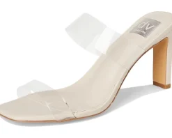 Women DV by Dolce Vita Sheela