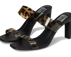 Women DV by Dolce Vita Sheela