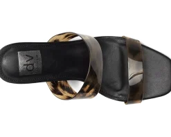 Women DV by Dolce Vita Sheela