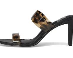 Women DV by Dolce Vita Sheela