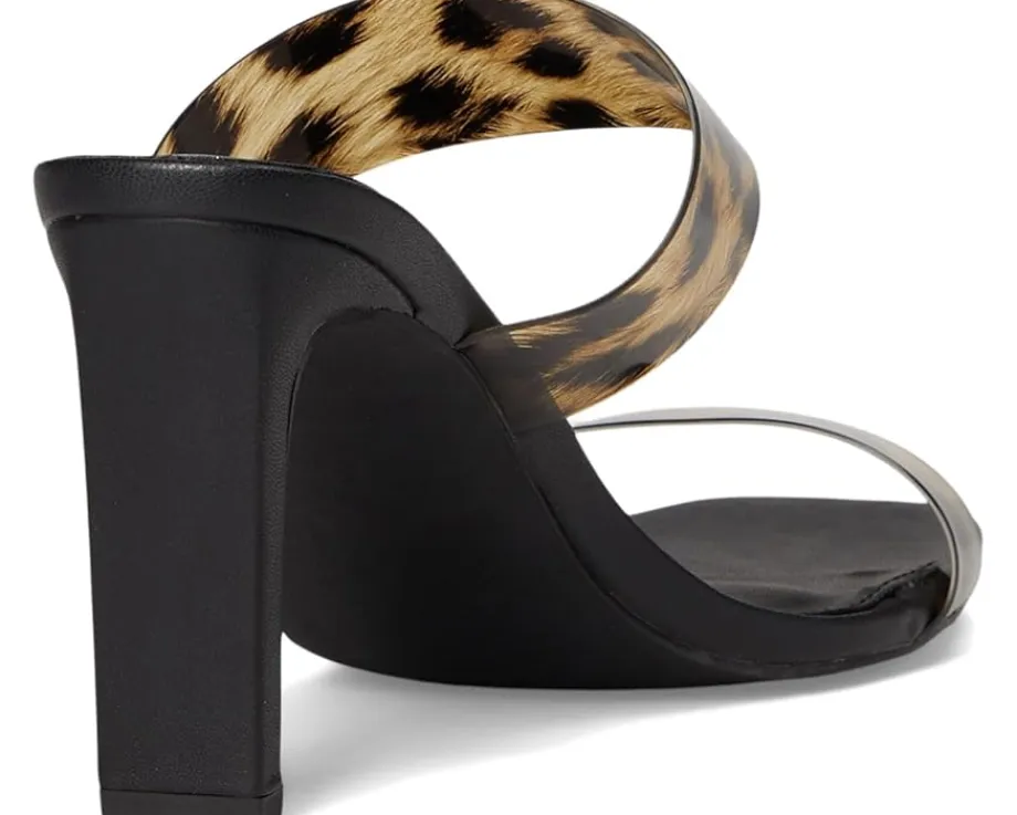 Women DV by Dolce Vita Sheela