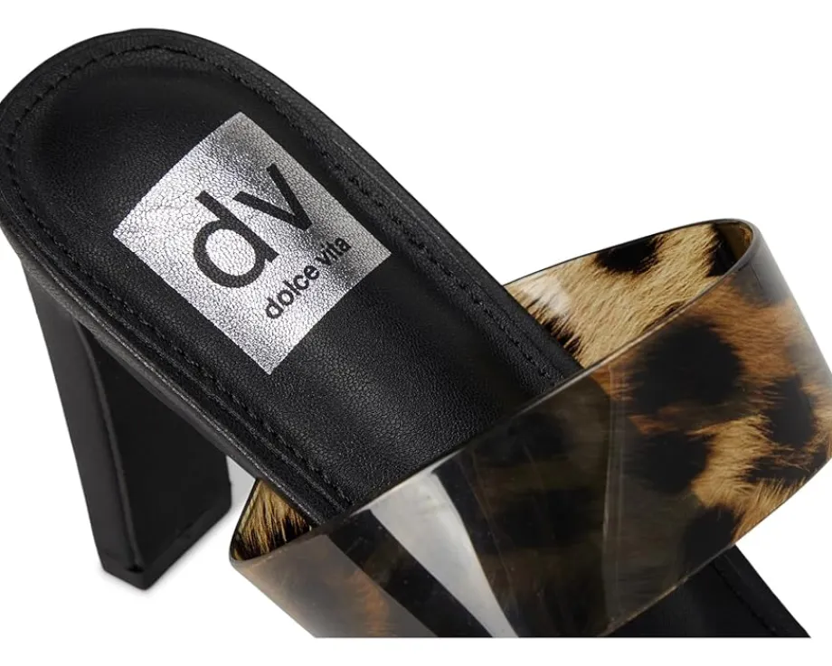 Women DV by Dolce Vita Sheela