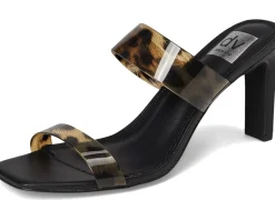 Women DV by Dolce Vita Sheela