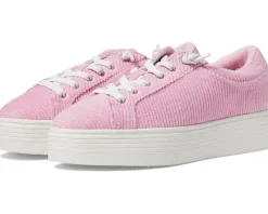 Women Roxy Sheilahh 2.0