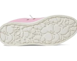 Women Roxy Sheilahh 2.0