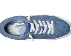 Women Roxy Sheilahh 2.0