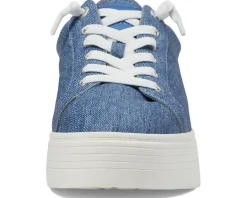 Women Roxy Sheilahh 2.0