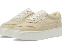 Roxy Sheilahh 2.0 Fray Natural Clearance