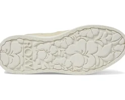 Roxy Sheilahh 2.0 Fray Natural Clearance