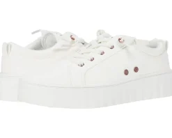 Roxy Sheilahh Shoe White Sale