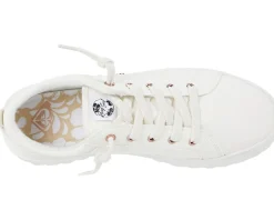 Roxy Sheilahh Shoe White Sale