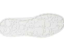 Roxy Sheilahh Shoe White Sale