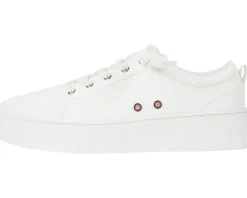 Roxy Sheilahh Shoe White Sale
