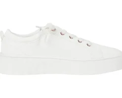 Roxy Sheilahh Shoe White Sale