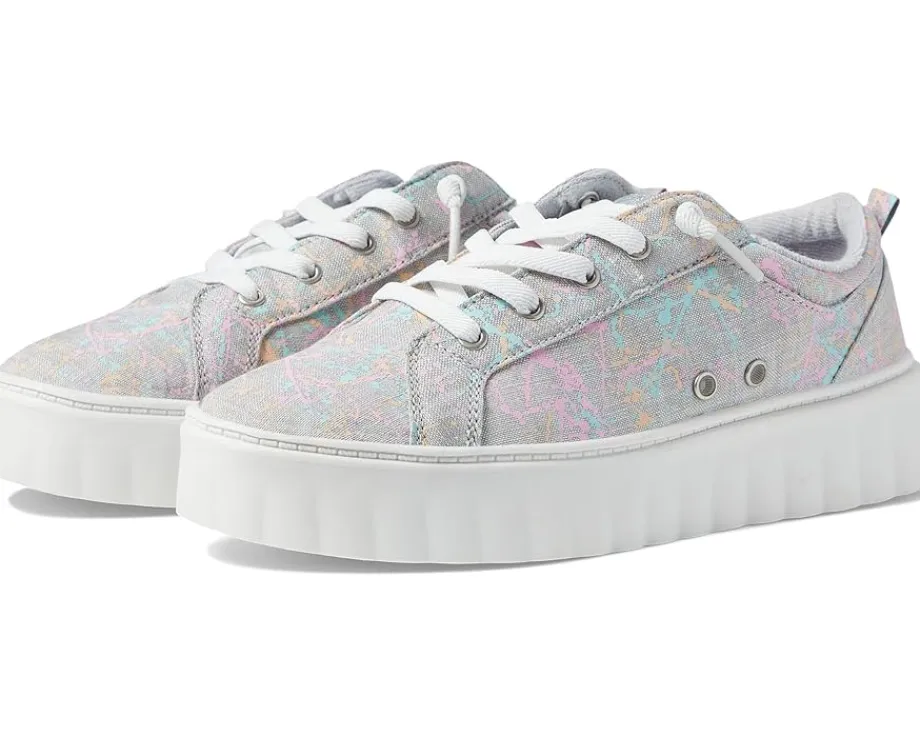 Women Roxy Sheilahh Shoe