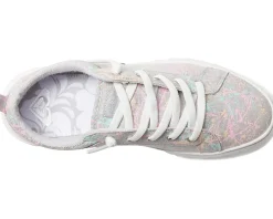 Women Roxy Sheilahh Shoe