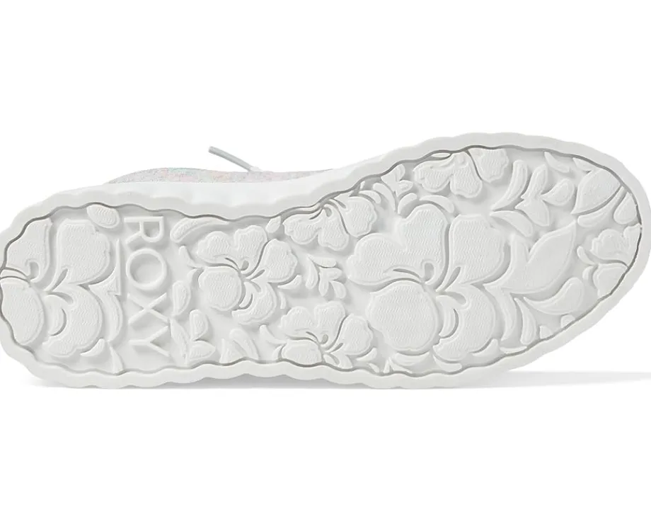 Women Roxy Sheilahh Shoe