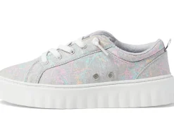 Women Roxy Sheilahh Shoe