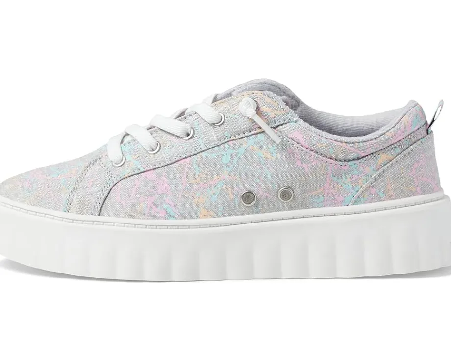 Women Roxy Sheilahh Shoe