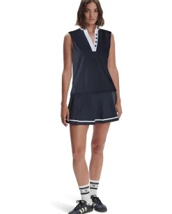 Women Varley Shelby Performance Tank