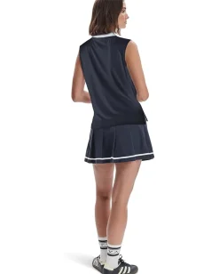 Women Varley Shelby Performance Tank