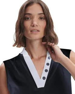 Women Varley Shelby Performance Tank