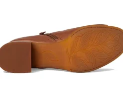 Born Sher Brown (Luggage) Hot