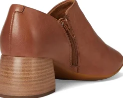 Born Sher Brown (Luggage) Hot