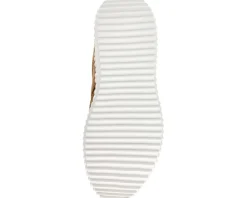 Steve Madden Shereen Chesnut Suede Best