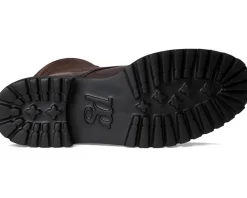 Paul Green Sheridan Lug Moro Best