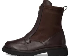 Paul Green Sheridan Lug Moro Best