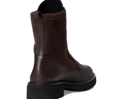 Paul Green Sheridan Lug Moro Best