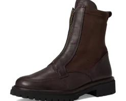 Paul Green Sheridan Lug Moro Best