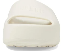 PUMA Shibusa Pristine/Pristine