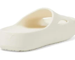 PUMA Shibusa Pristine/Pristine