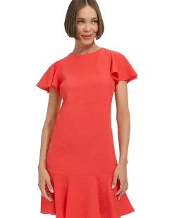 Women Tommy Hilfiger Shift