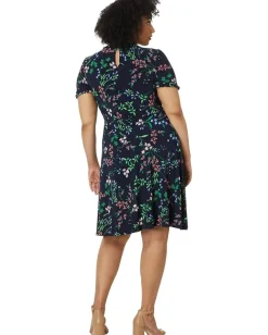 Women Tommy Hilfiger Shift