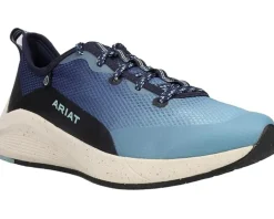 Women Ariat ShiftRunner
