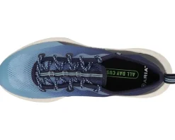 Women Ariat ShiftRunner