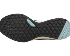 Women Ariat ShiftRunner