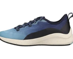 Women Ariat ShiftRunner