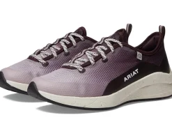 Women Ariat ShiftRunner