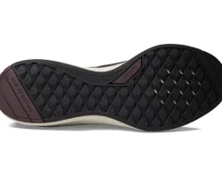 Women Ariat ShiftRunner