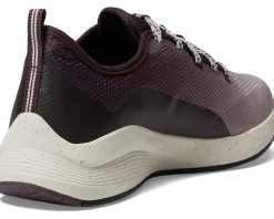 Women Ariat ShiftRunner