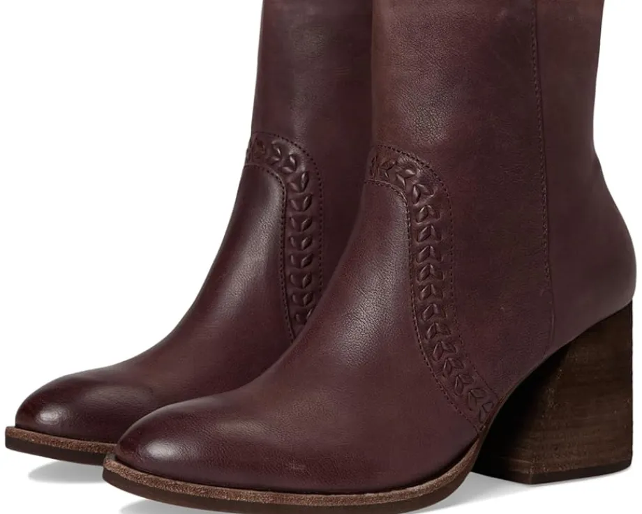 Kork-Ease Shilo Burgundy (Eggplant) Hot