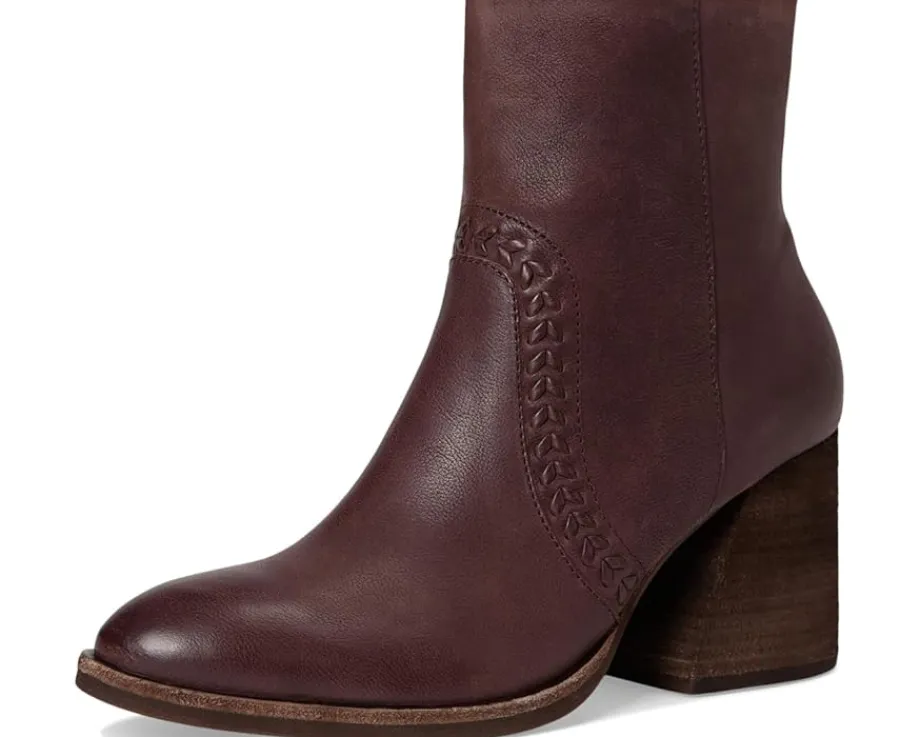 Kork-Ease Shilo Burgundy (Eggplant) Hot