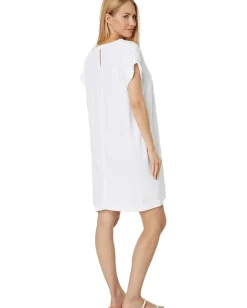 Women Splendid Shiloh Dress